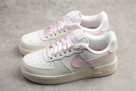 sneakers air nike|Nike Air sneakers for girls.